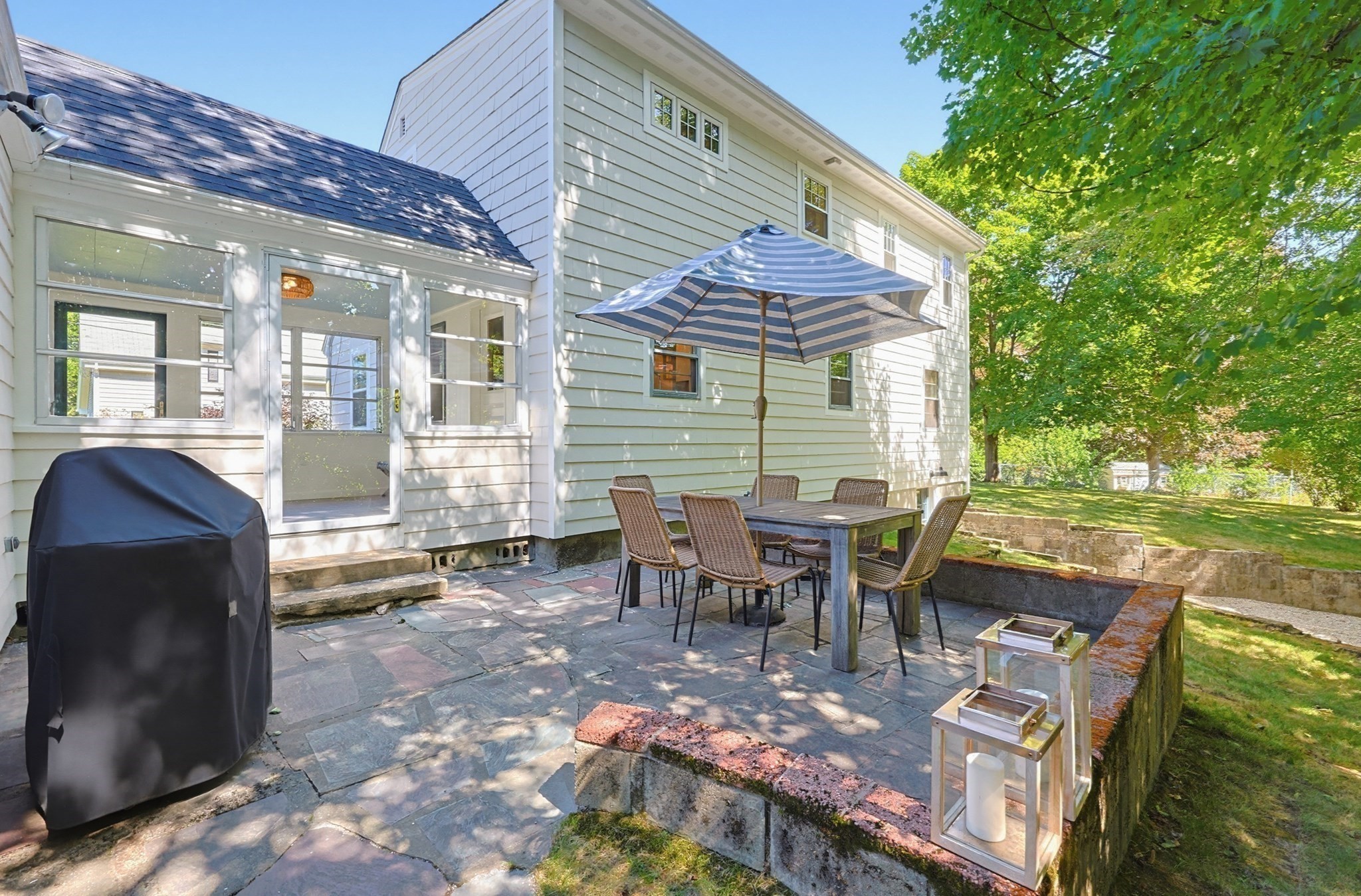 6 Park Ave. Property Photo 24