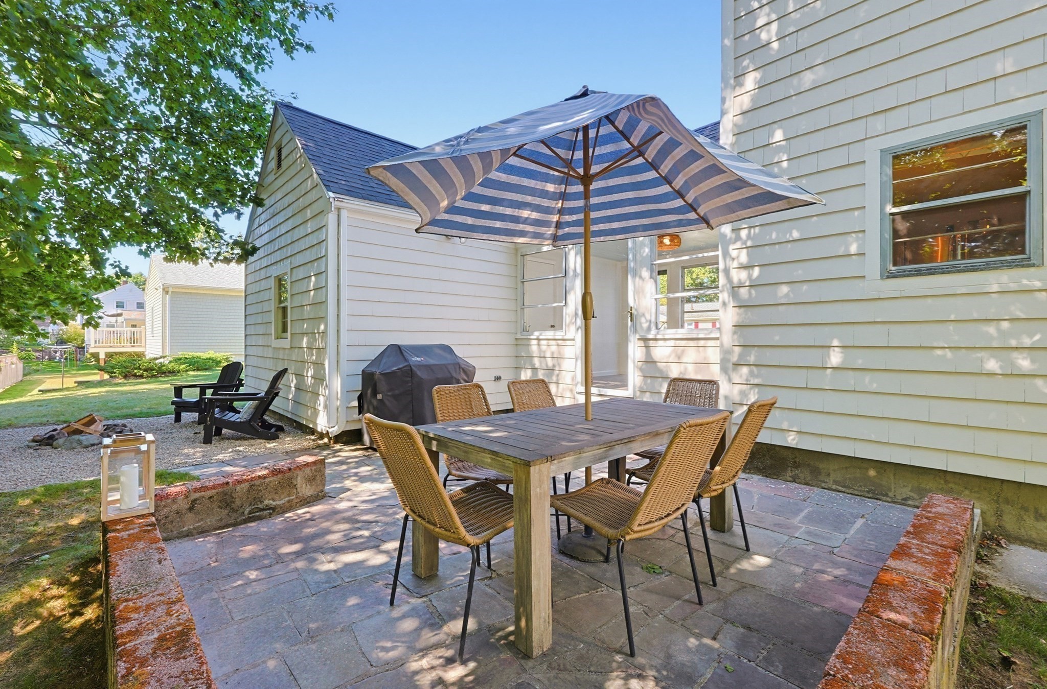 6 Park Ave. Property Photo 25