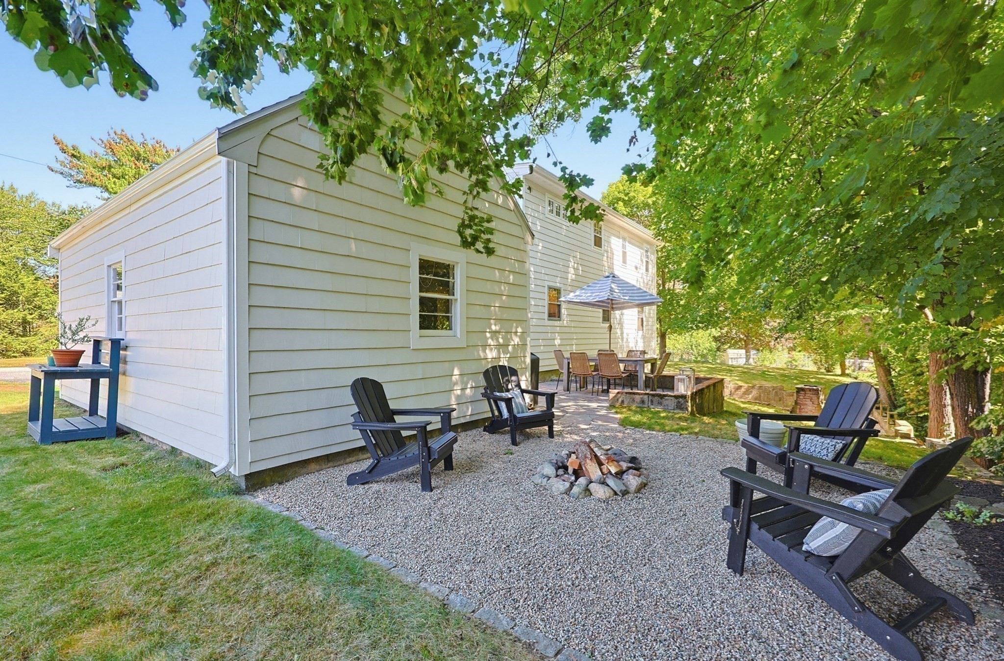 6 Park Ave. Property Photo 26