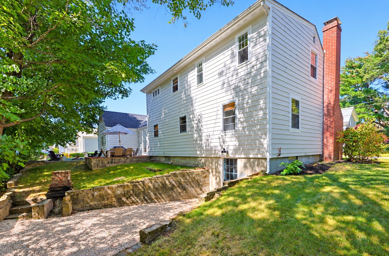 6 Park Ave. Property Photo 27