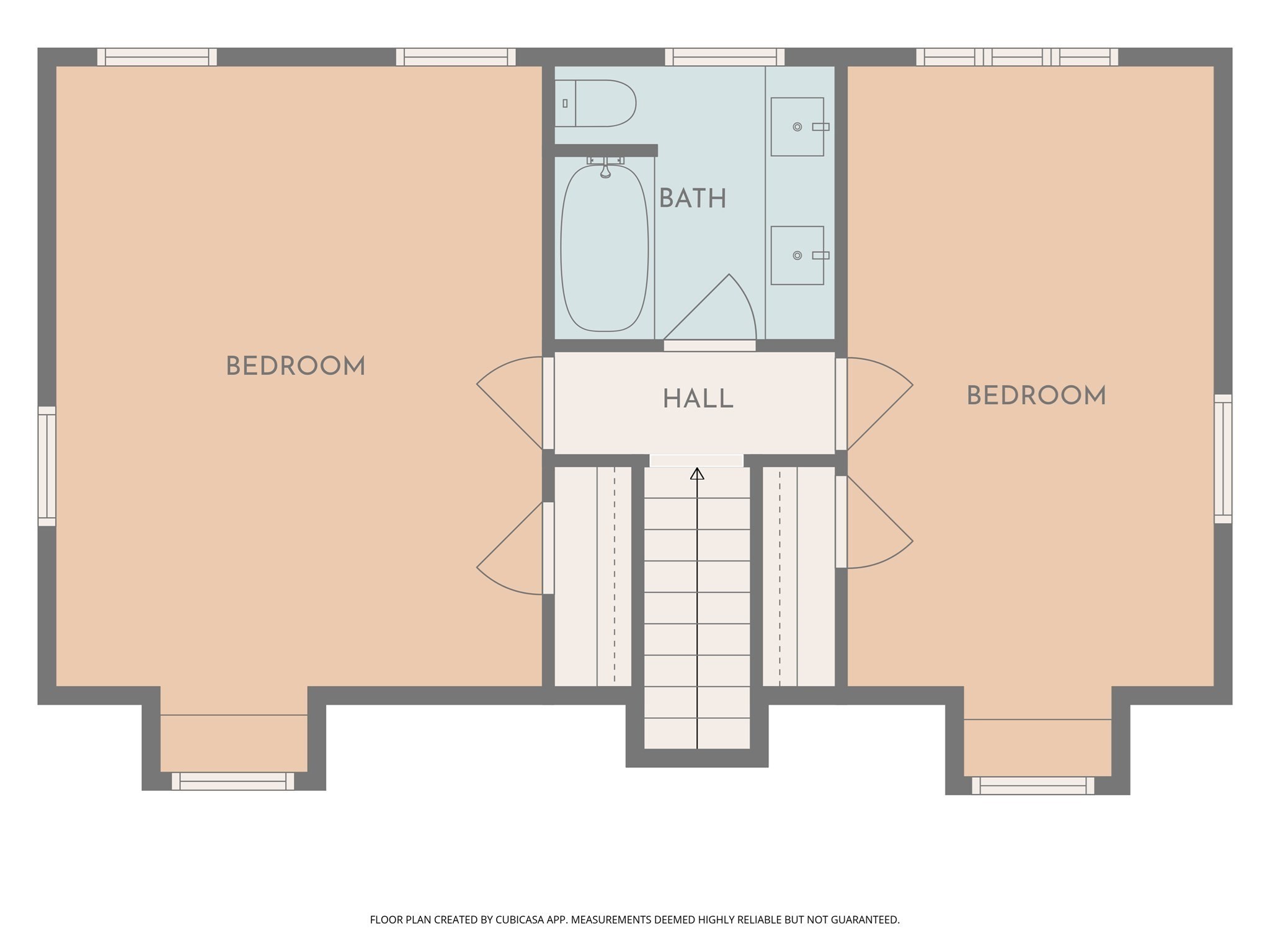 6 Park Ave. Property Photo 30