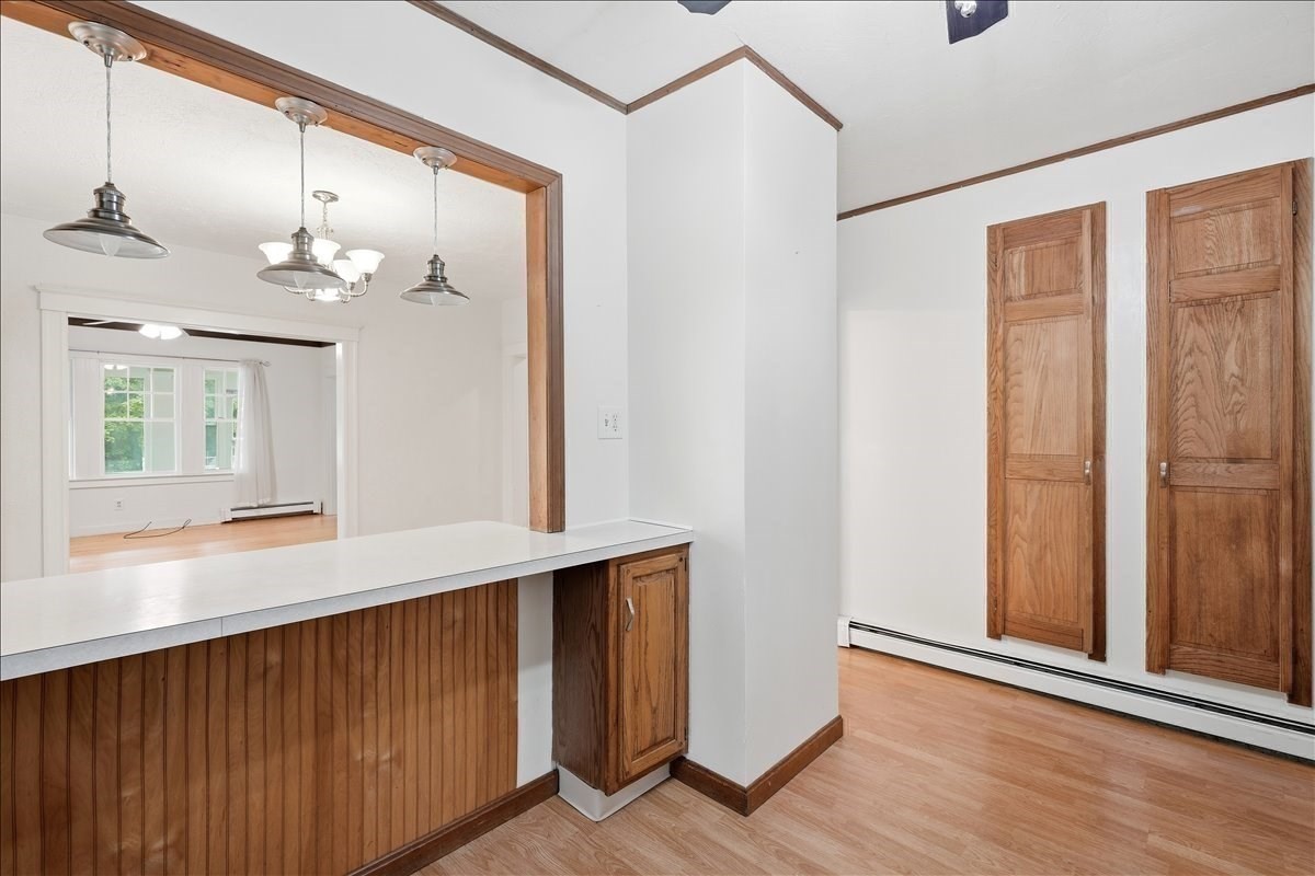 15 Walnut St Property Photo 6