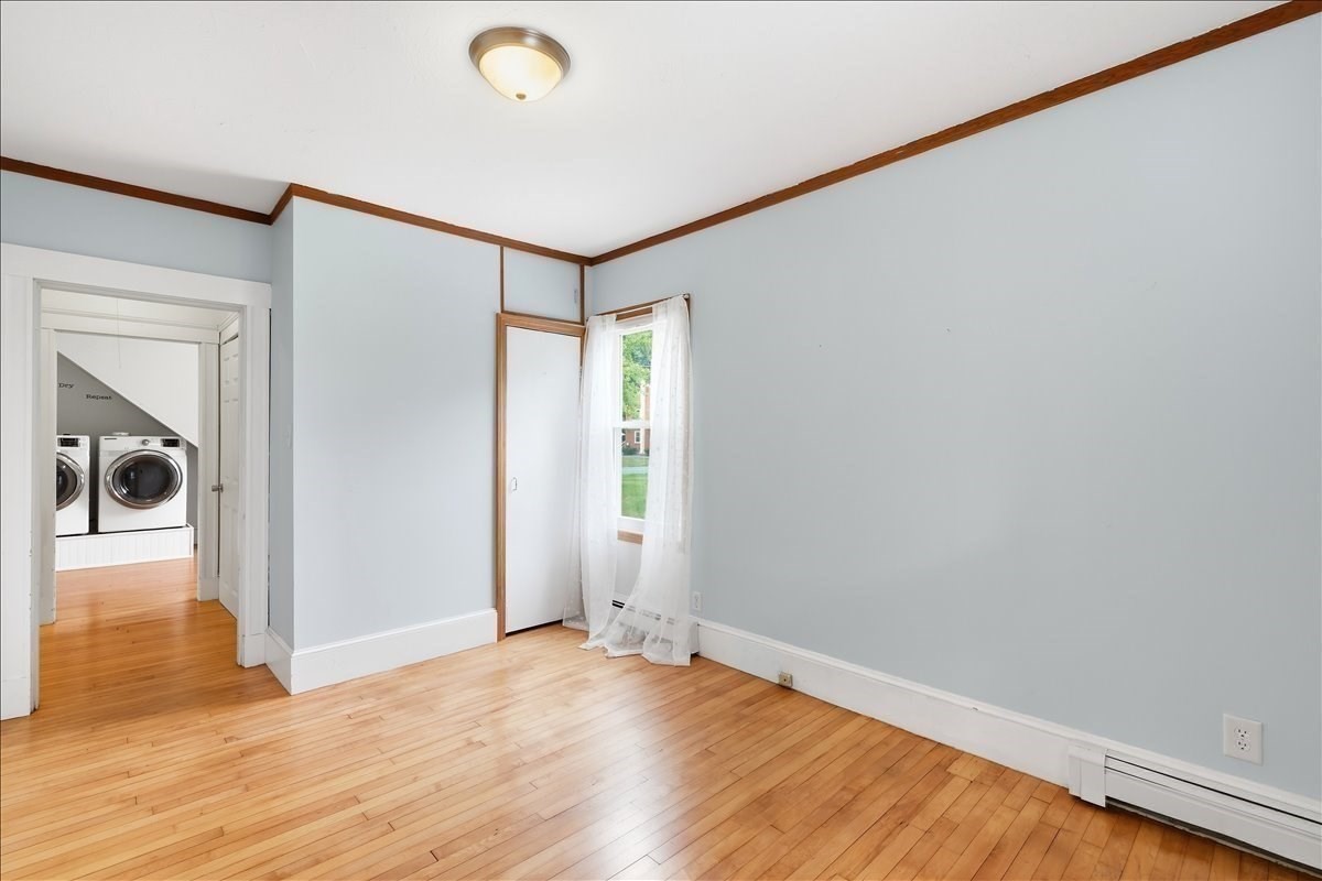 15 Walnut St Property Photo 7