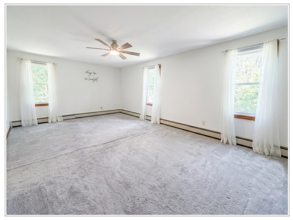15 Walnut St Property Photo 8
