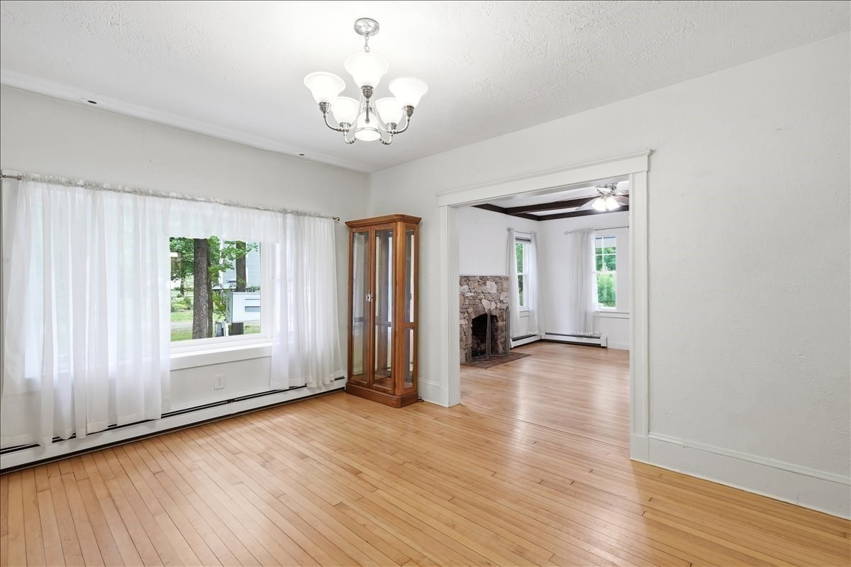 15 Walnut St Property Photo 14
