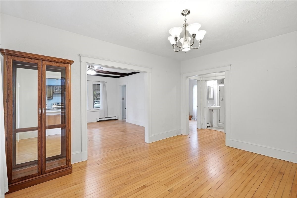 15 Walnut St Property Photo 15