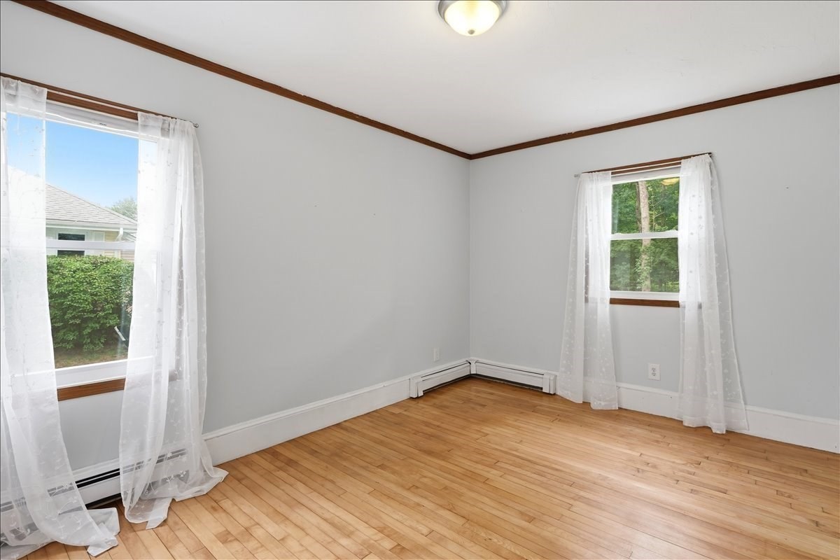 15 Walnut St Property Photo 16