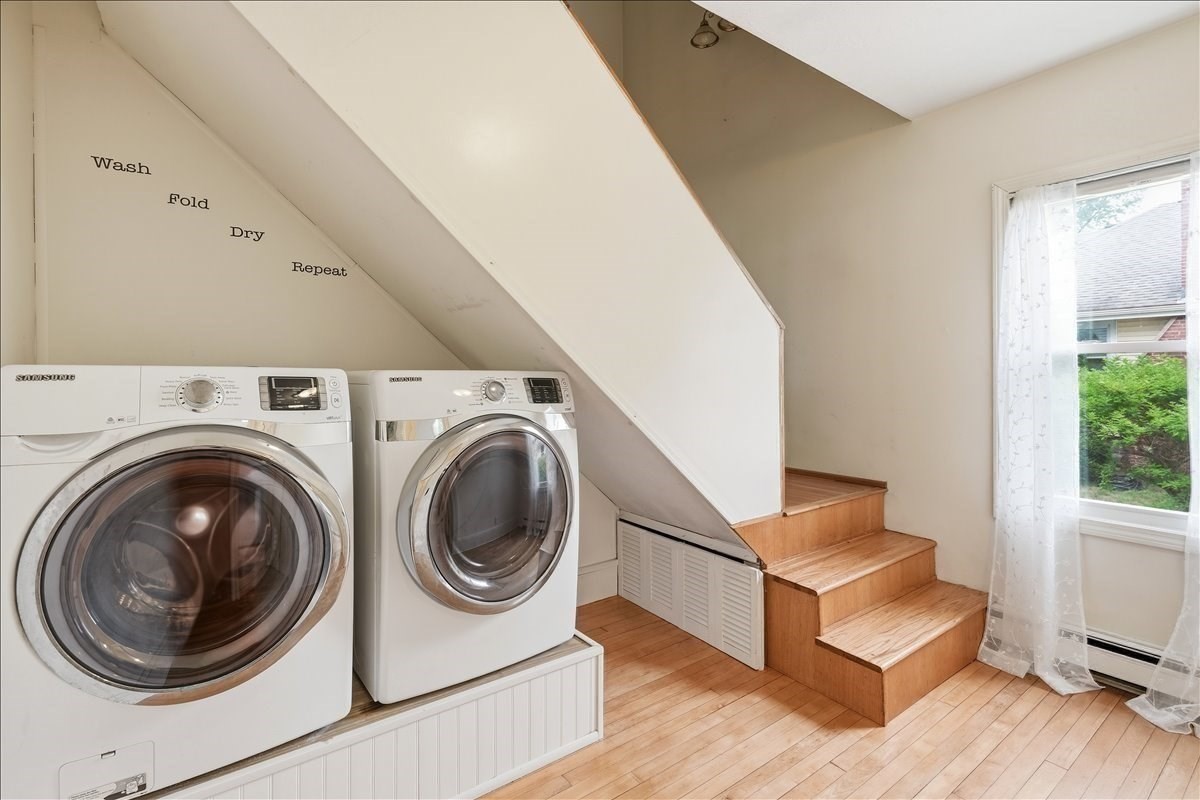 15 Walnut St Property Photo 17