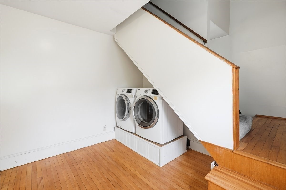 15 Walnut St Property Photo 18