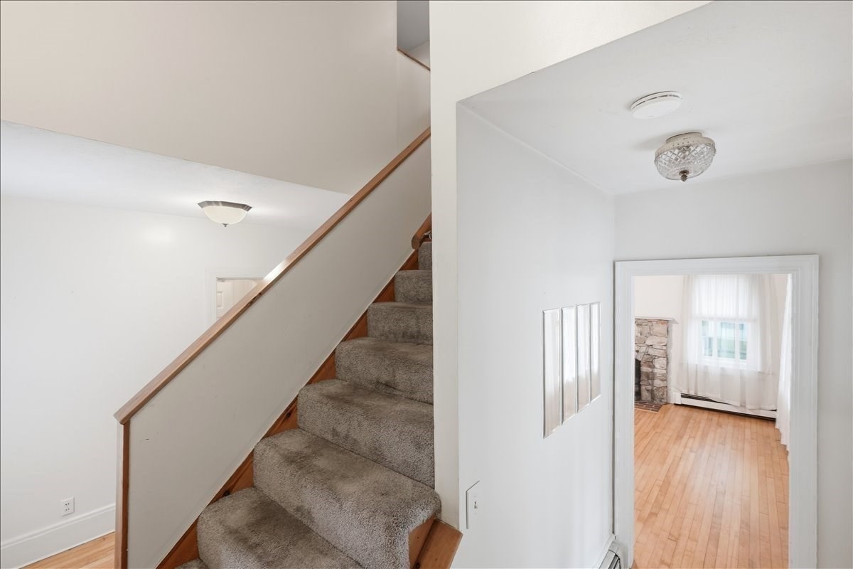 15 Walnut St Property Photo 19
