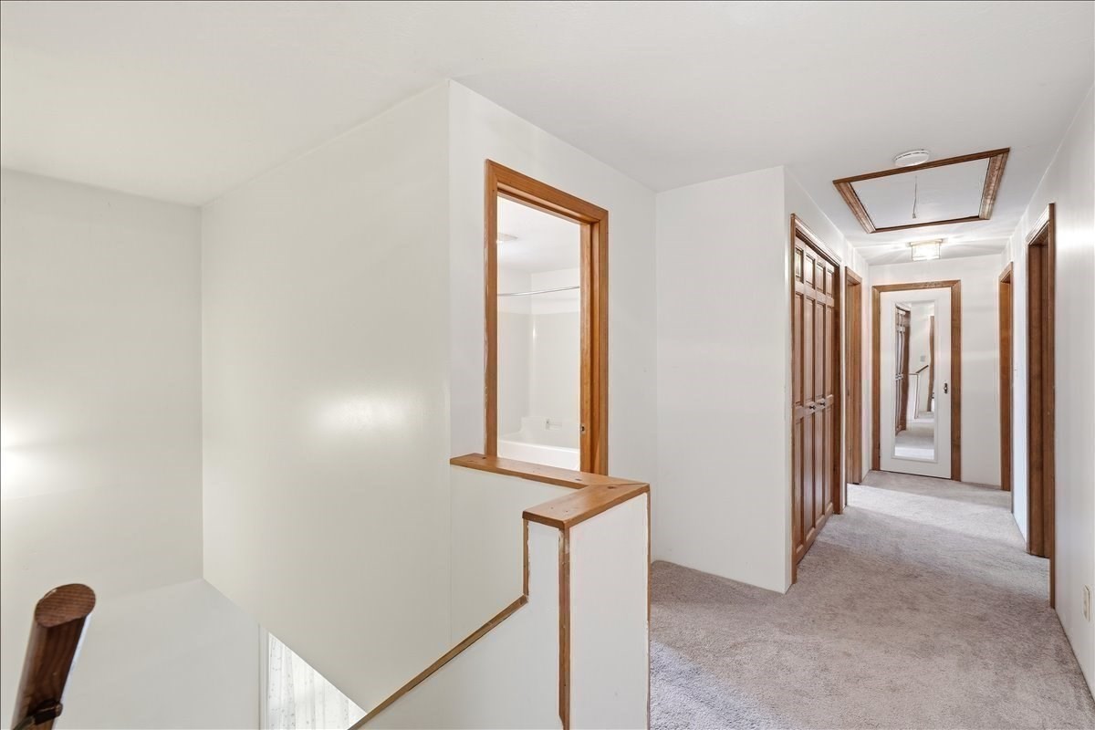 15 Walnut St Property Photo 20