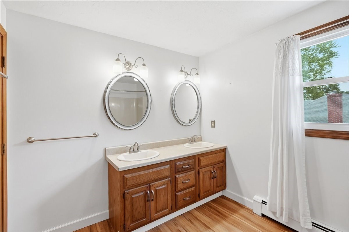 15 Walnut St Property Photo 21