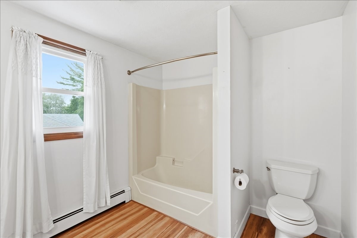 15 Walnut St Property Photo 22