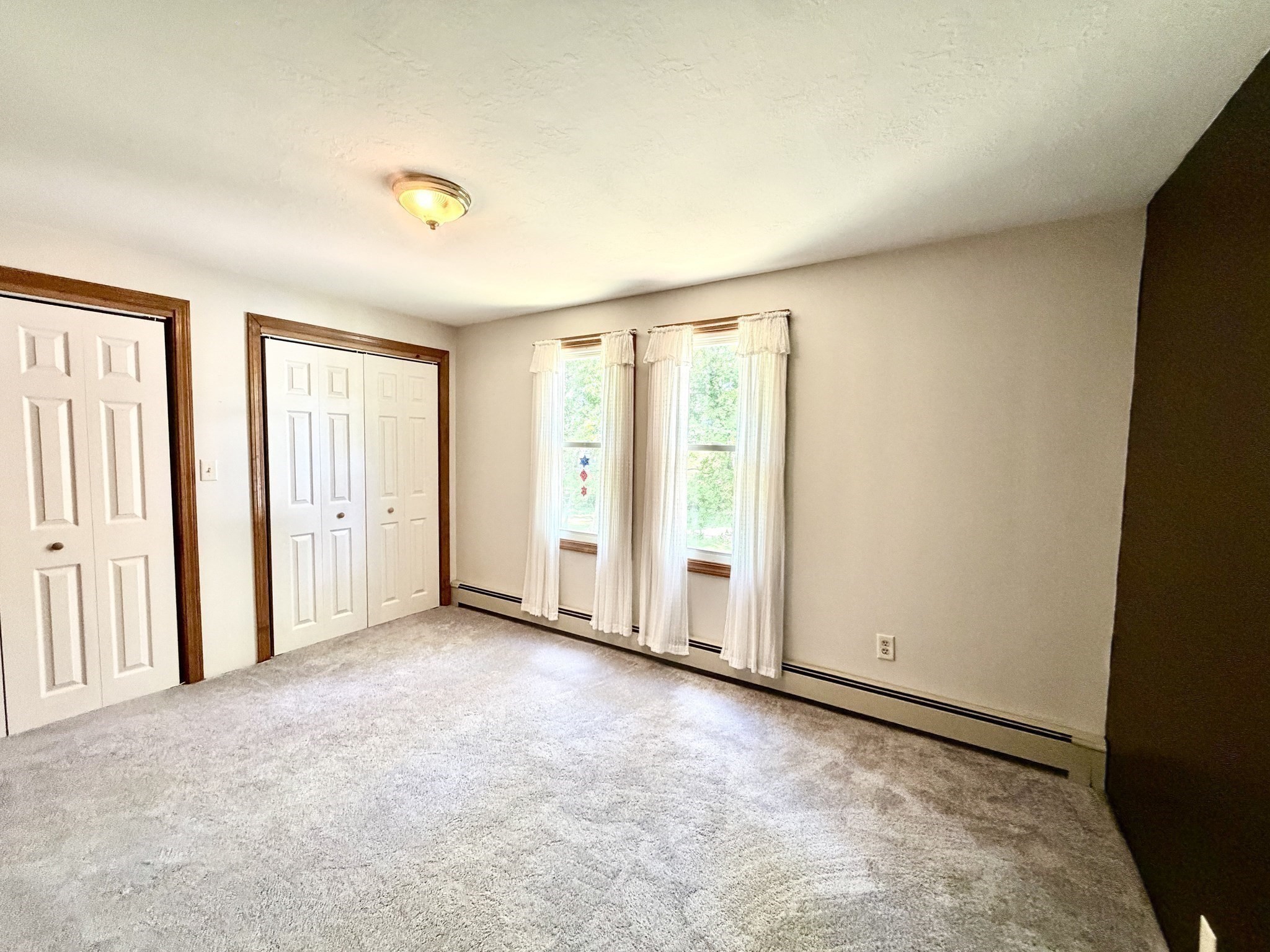 15 Walnut St Property Photo 24