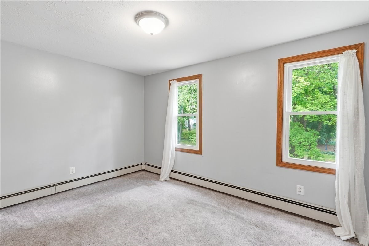 15 Walnut St Property Photo 25