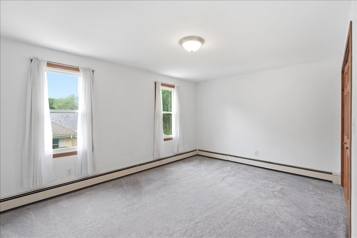 15 Walnut St Property Photo 27