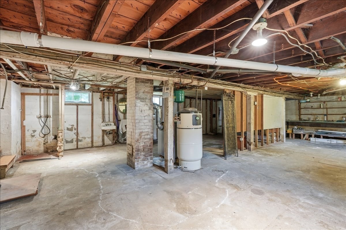 15 Walnut St Property Photo 29