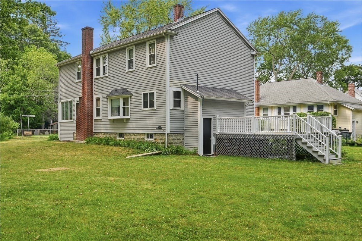 15 Walnut St Property Photo 36