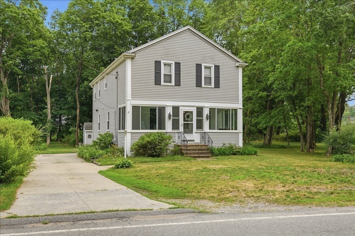 15 Walnut St Property Photo 37