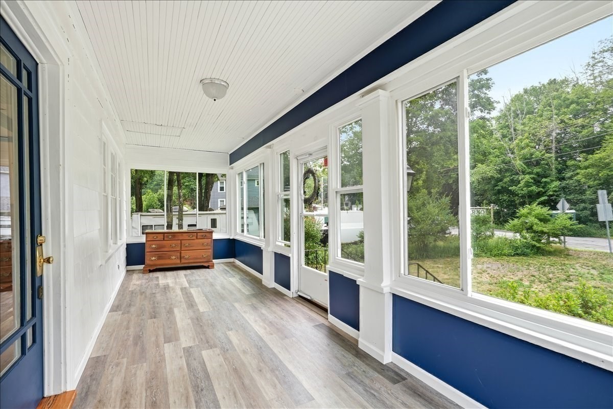 15 Walnut St Property Photo 39