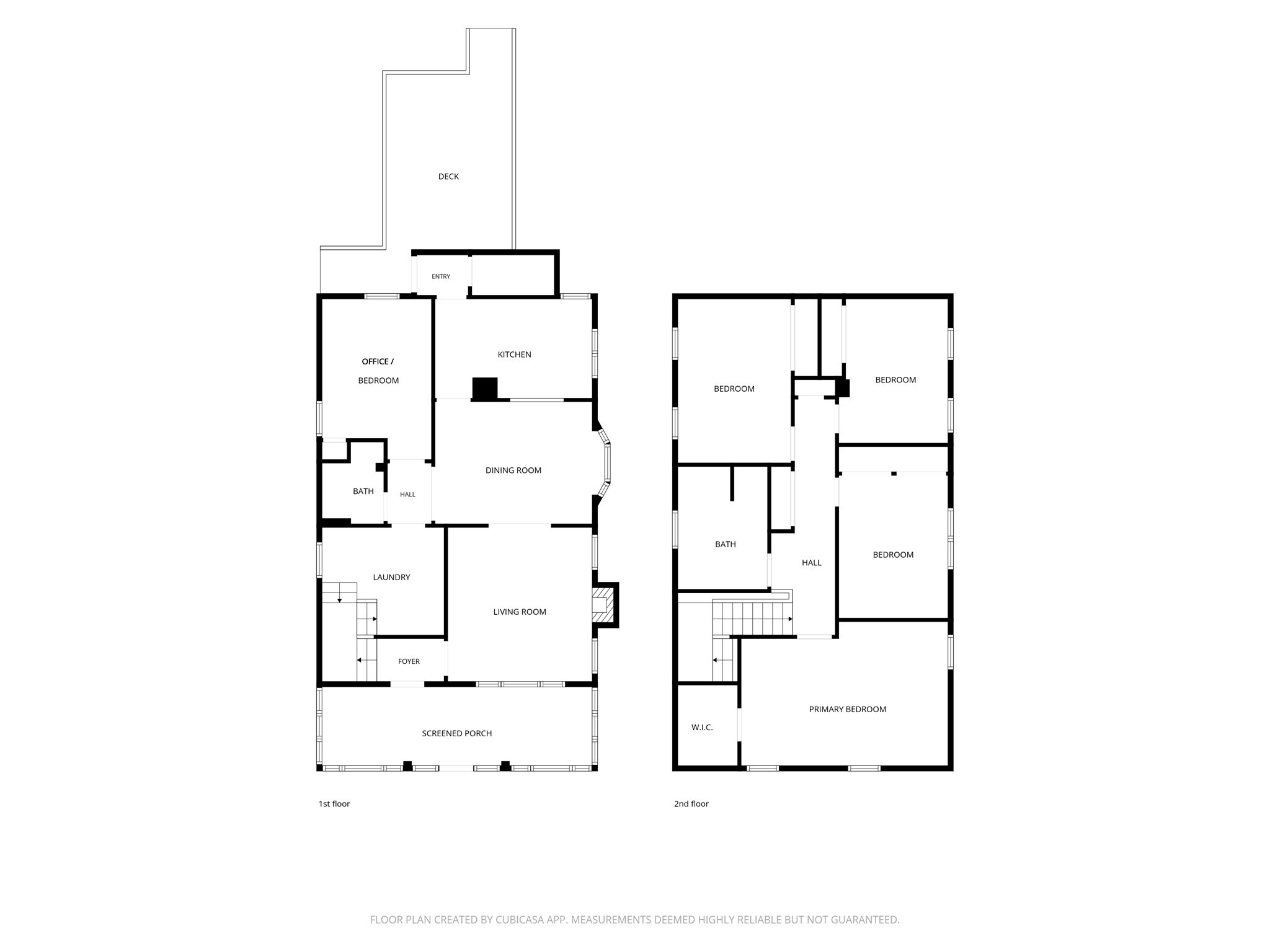 15 Walnut St Property Photo 40