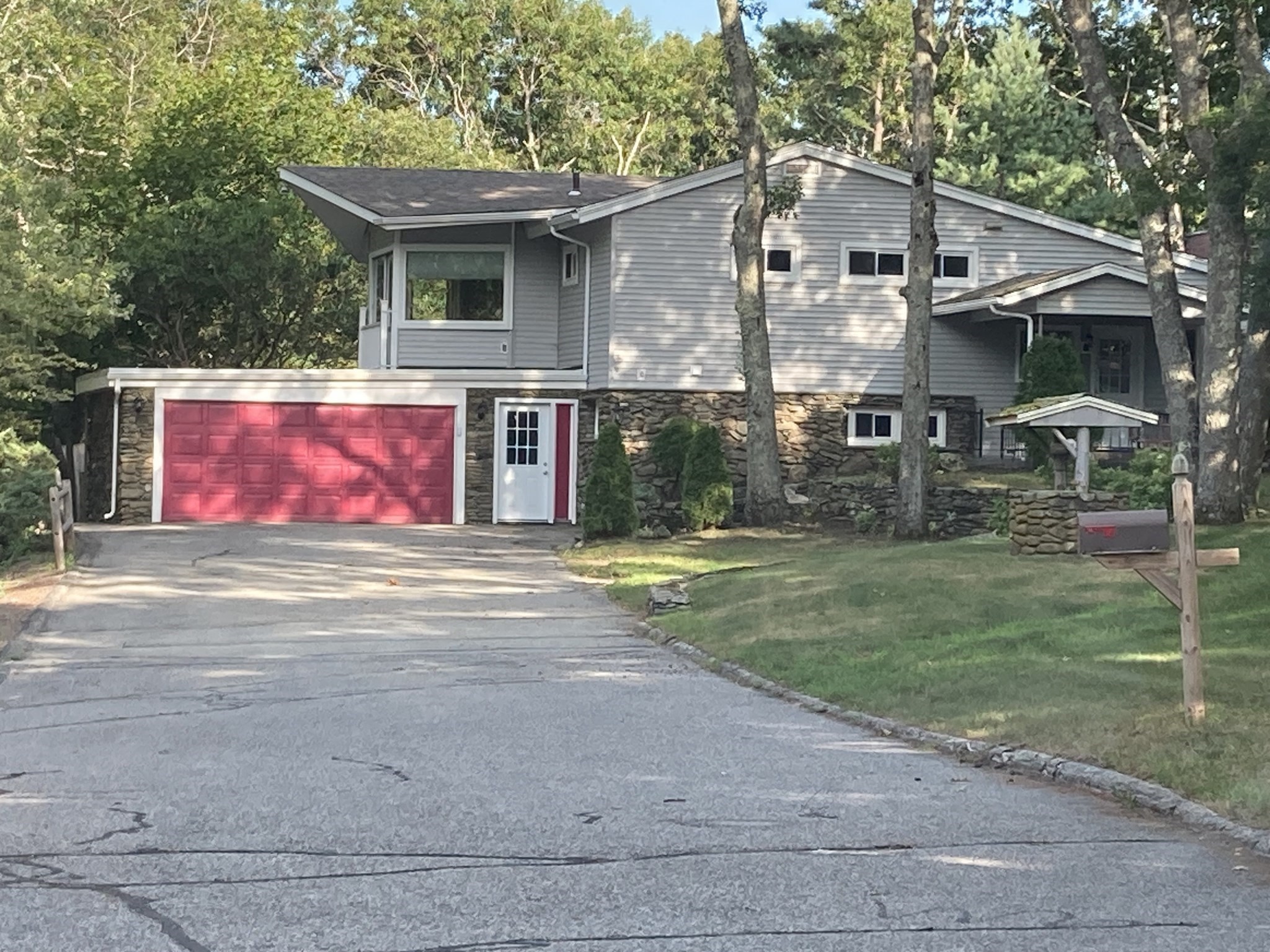 191 Samoset St Property Photo 1
