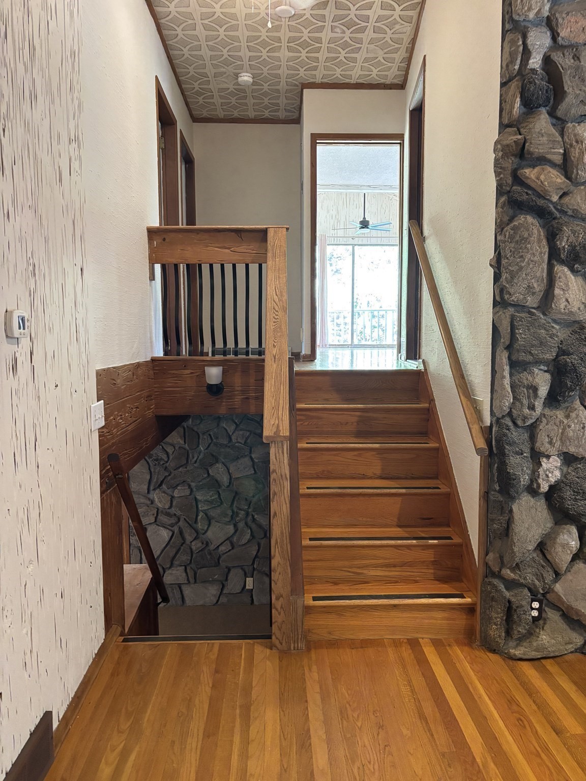 191 Samoset St Property Photo 12