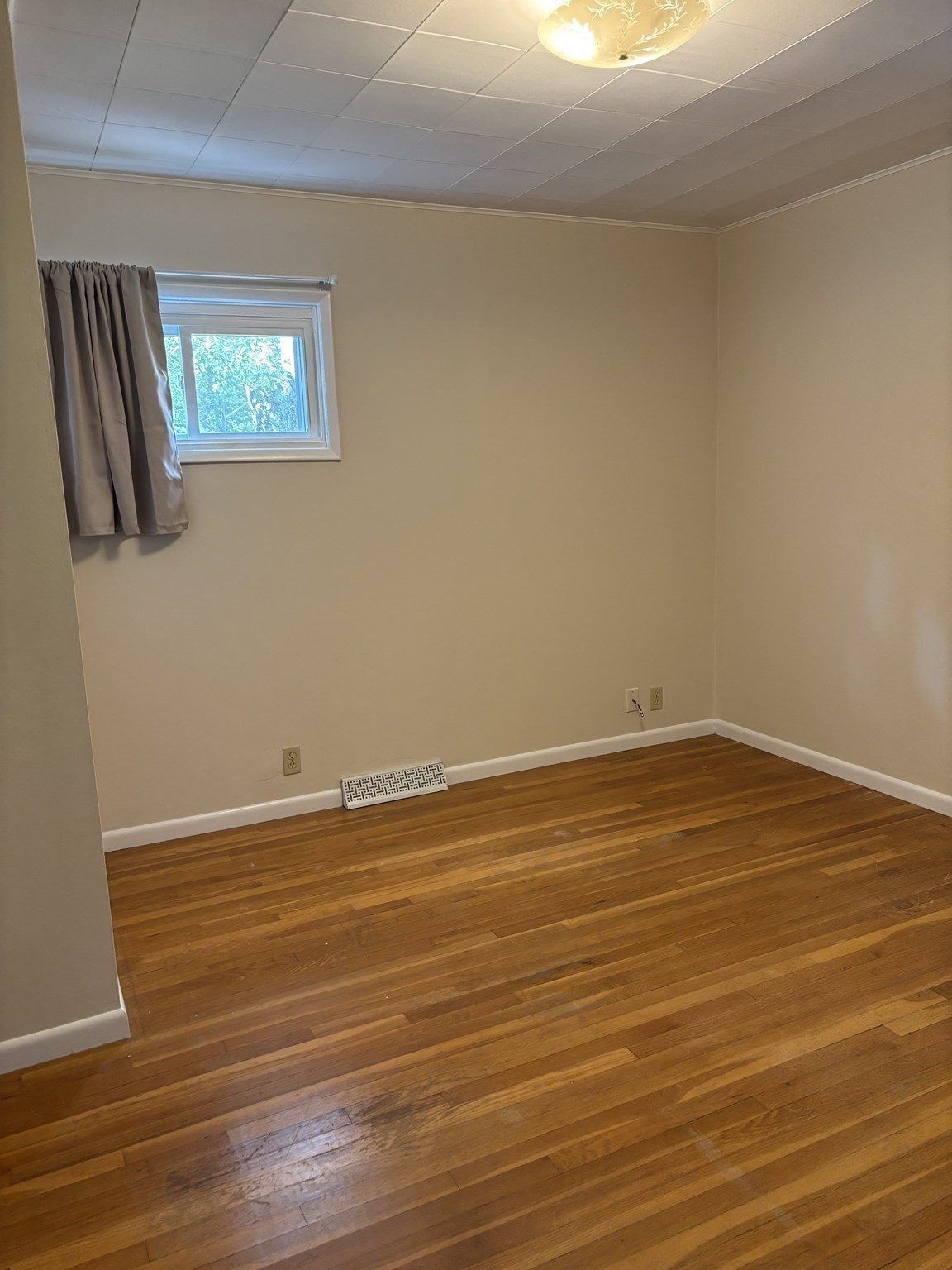 191 Samoset St Property Photo 19