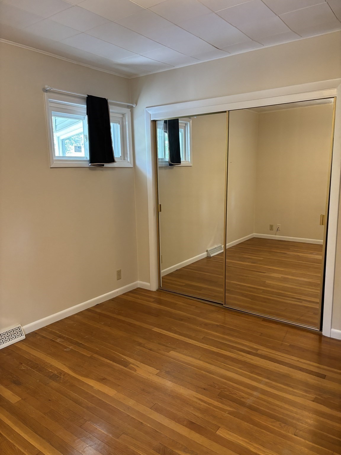 191 Samoset St Property Photo 20