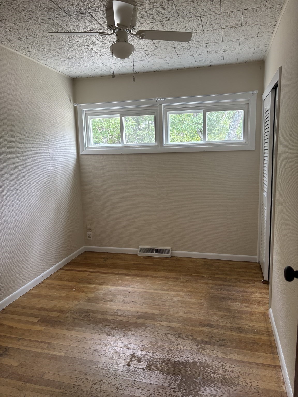 191 Samoset St Property Photo 21