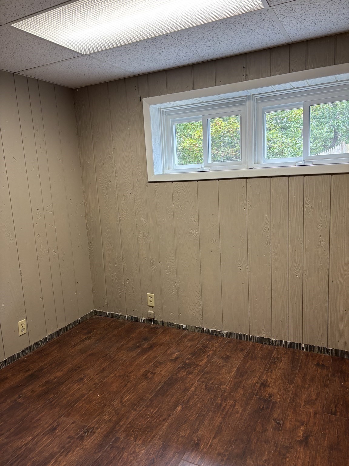 191 Samoset St Property Photo 27