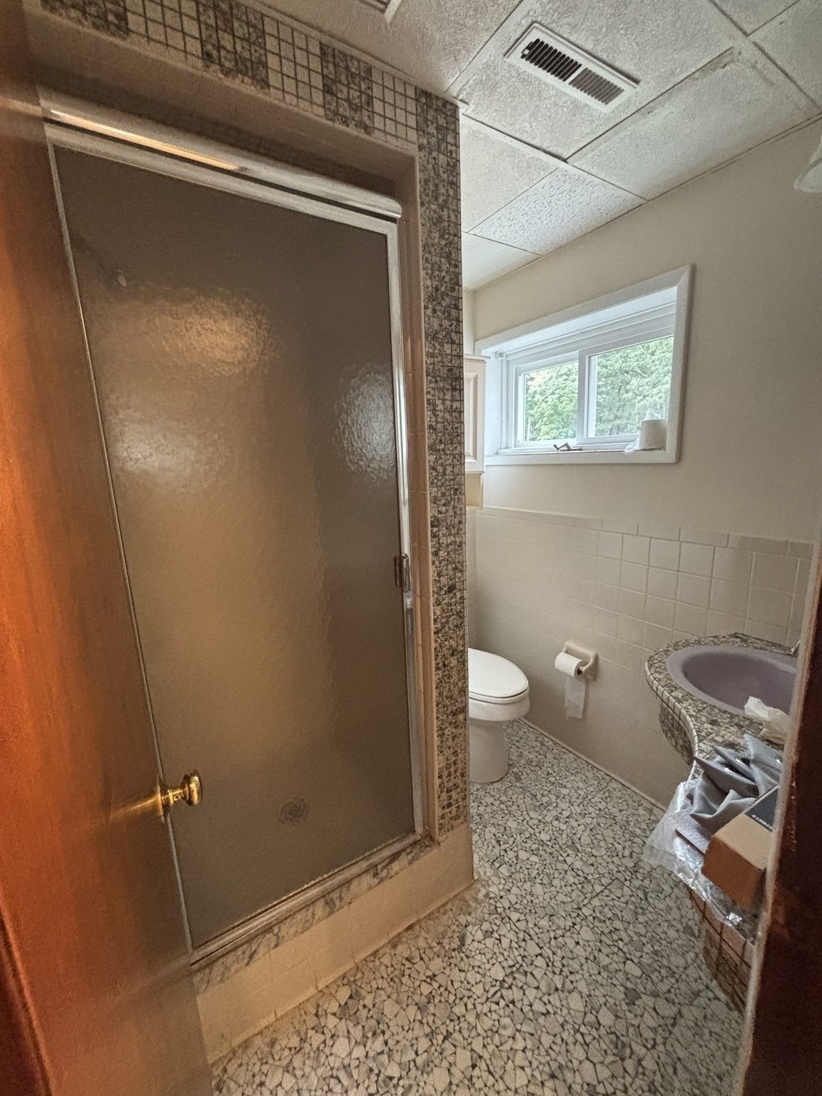 191 Samoset St Property Photo 28