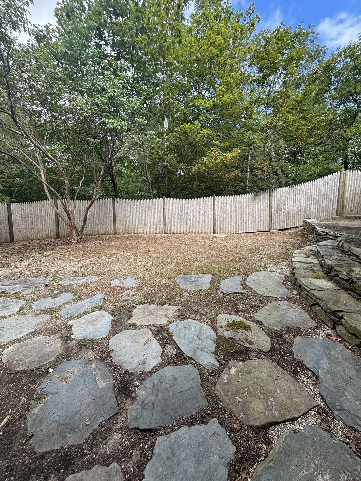191 Samoset St Property Photo 31