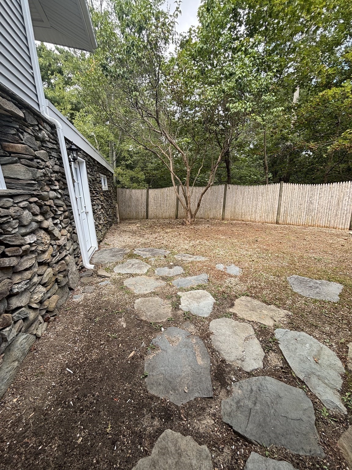 191 Samoset St Property Photo 32