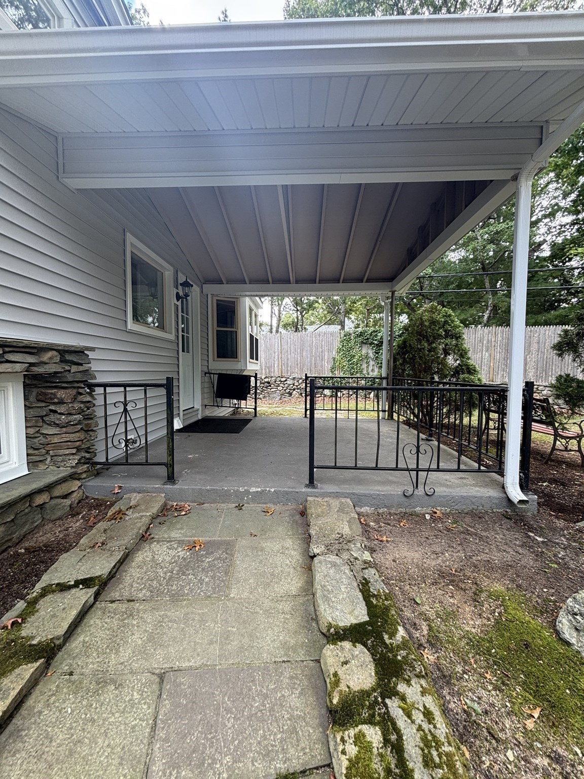 191 Samoset St Property Photo 33
