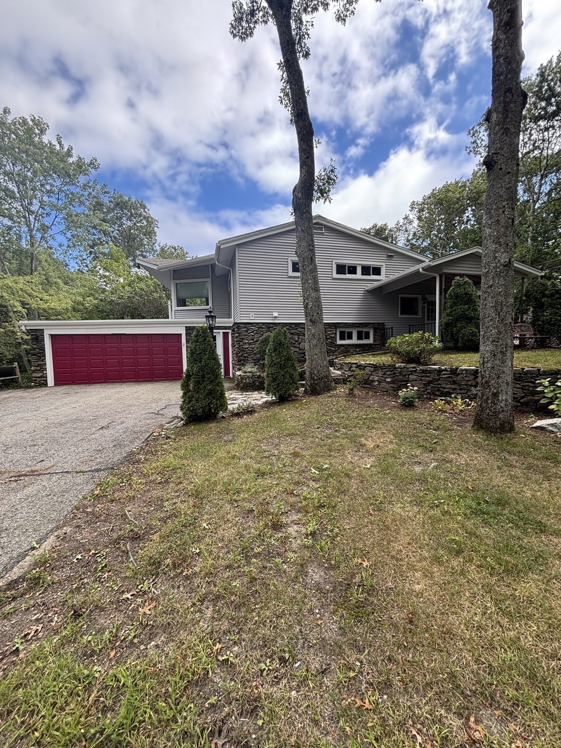 191 Samoset St Property Photo 34