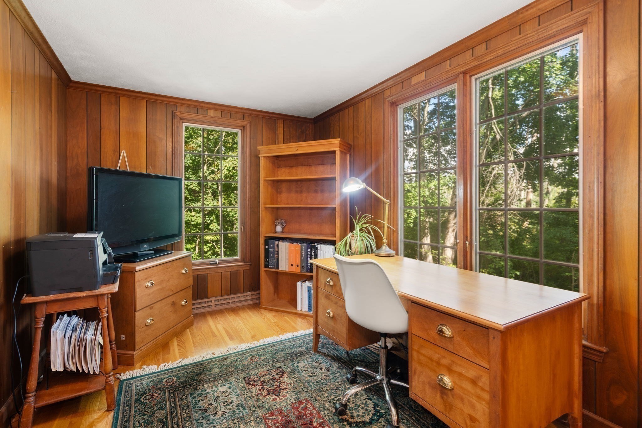 10 Circle Dr Property Photo 8