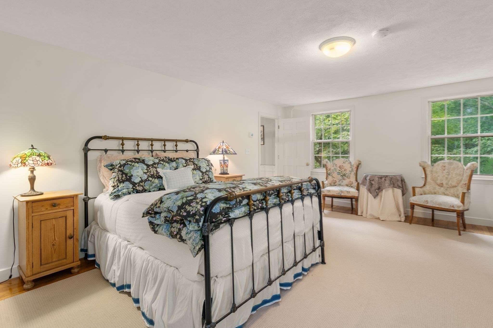10 Circle Dr Property Photo 19