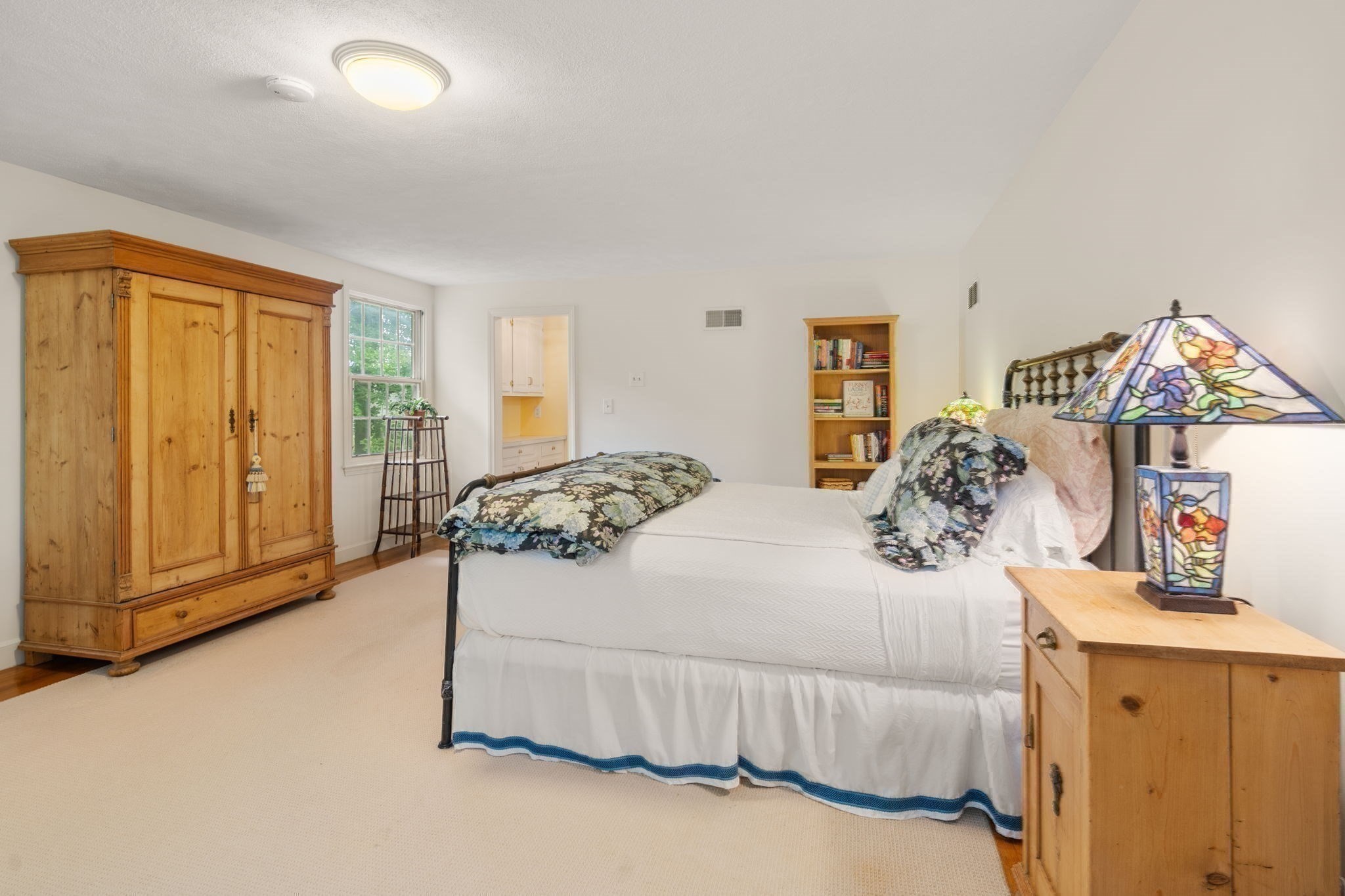 10 Circle Dr Property Photo 20
