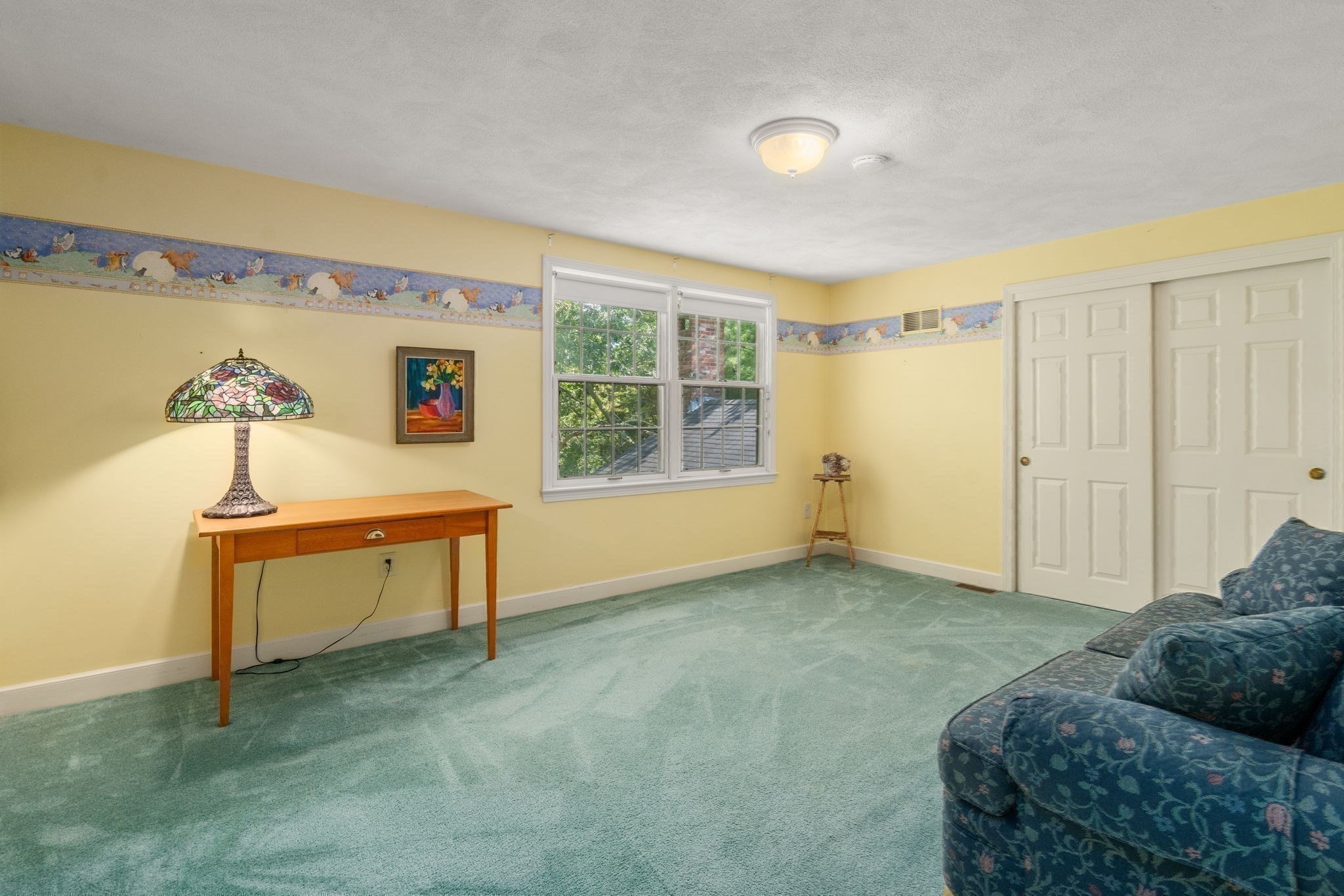 10 Circle Dr Property Photo 31