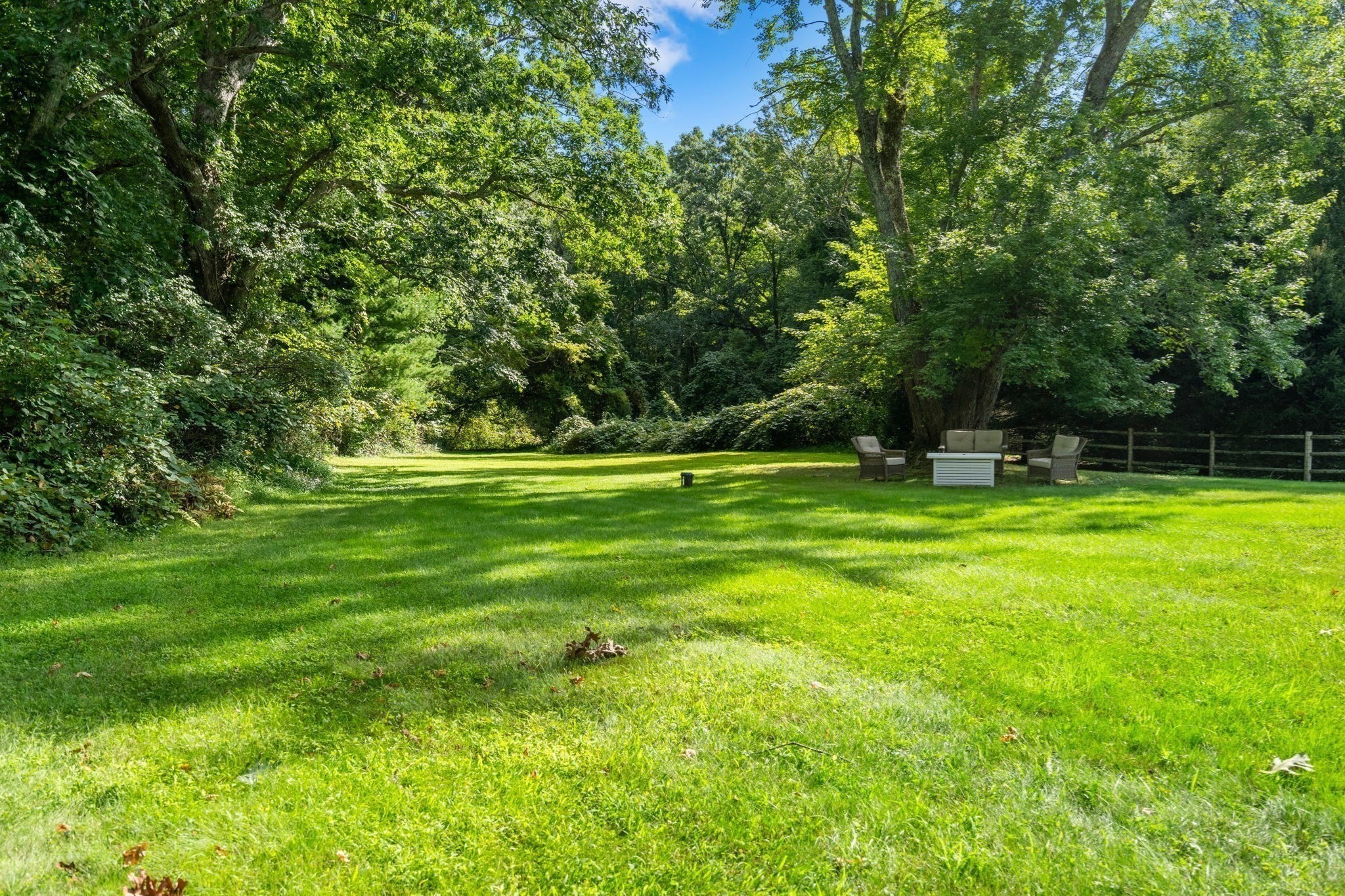 10 Circle Dr Property Photo 34