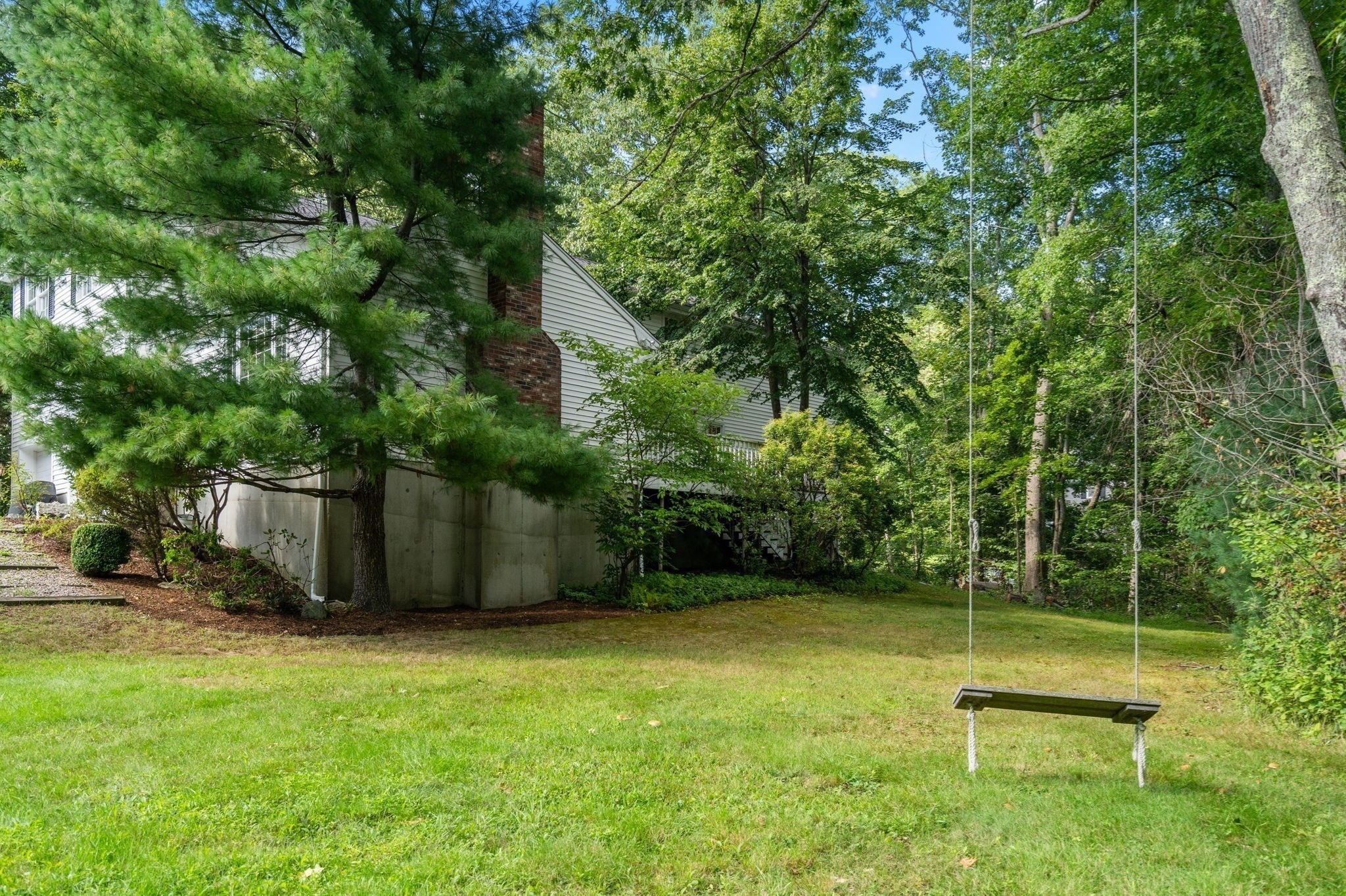 10 Circle Dr Property Photo 36