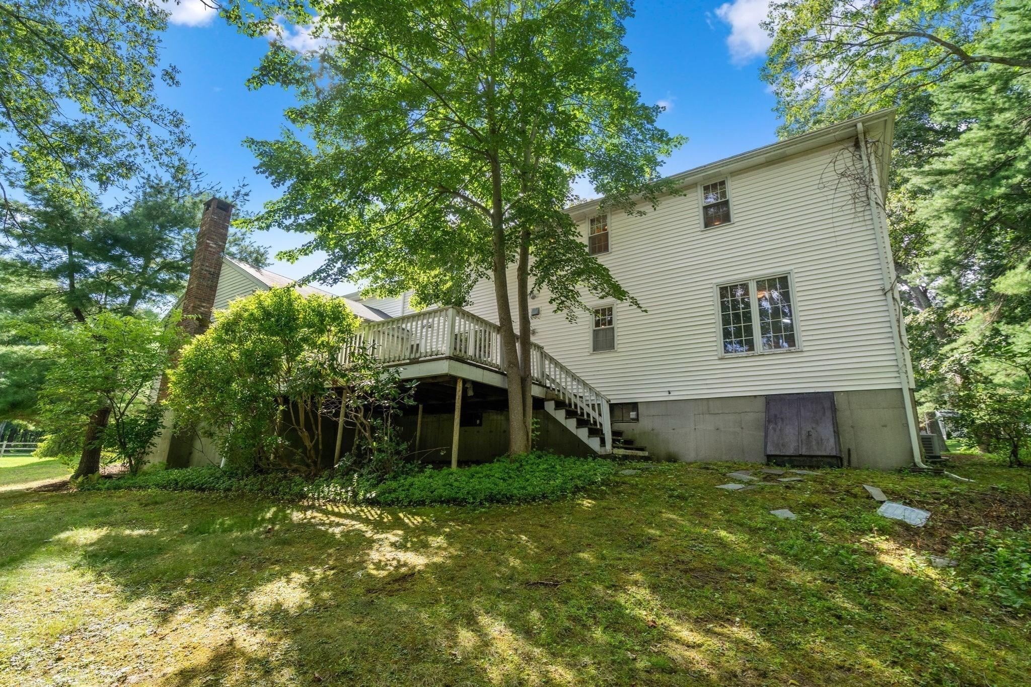10 Circle Dr Property Photo 37