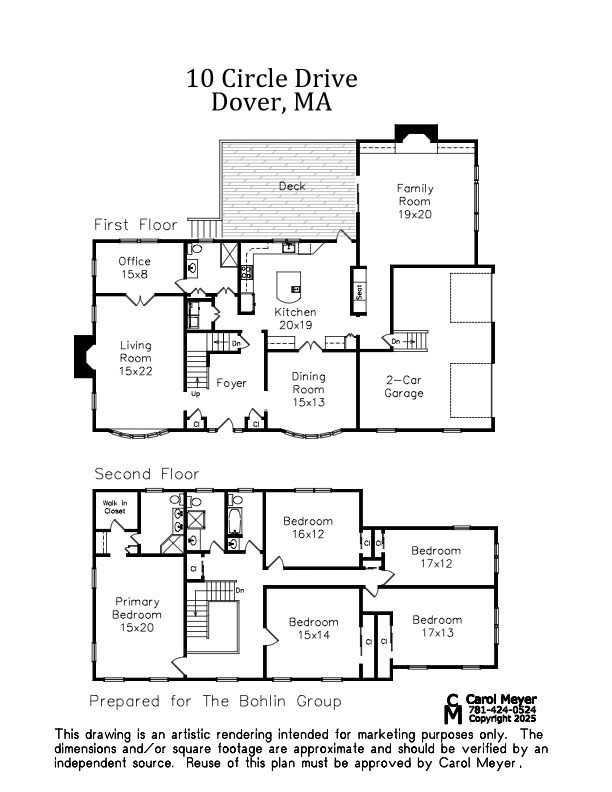 10 Circle Dr Property Photo 39