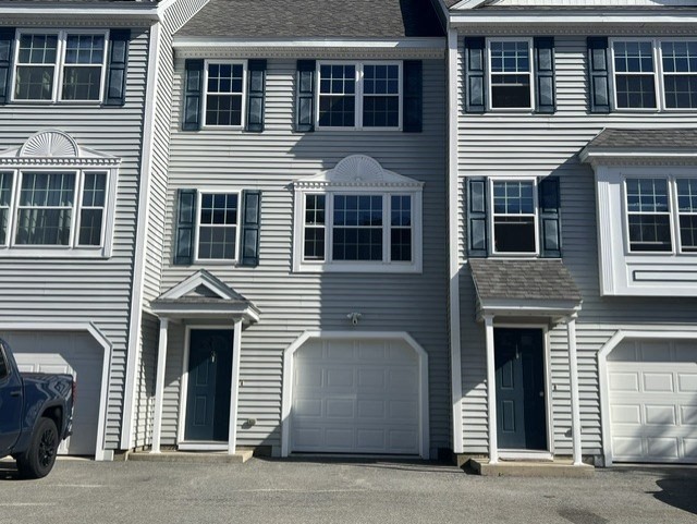 3 Bandon Cir # 3 Property Photo 1