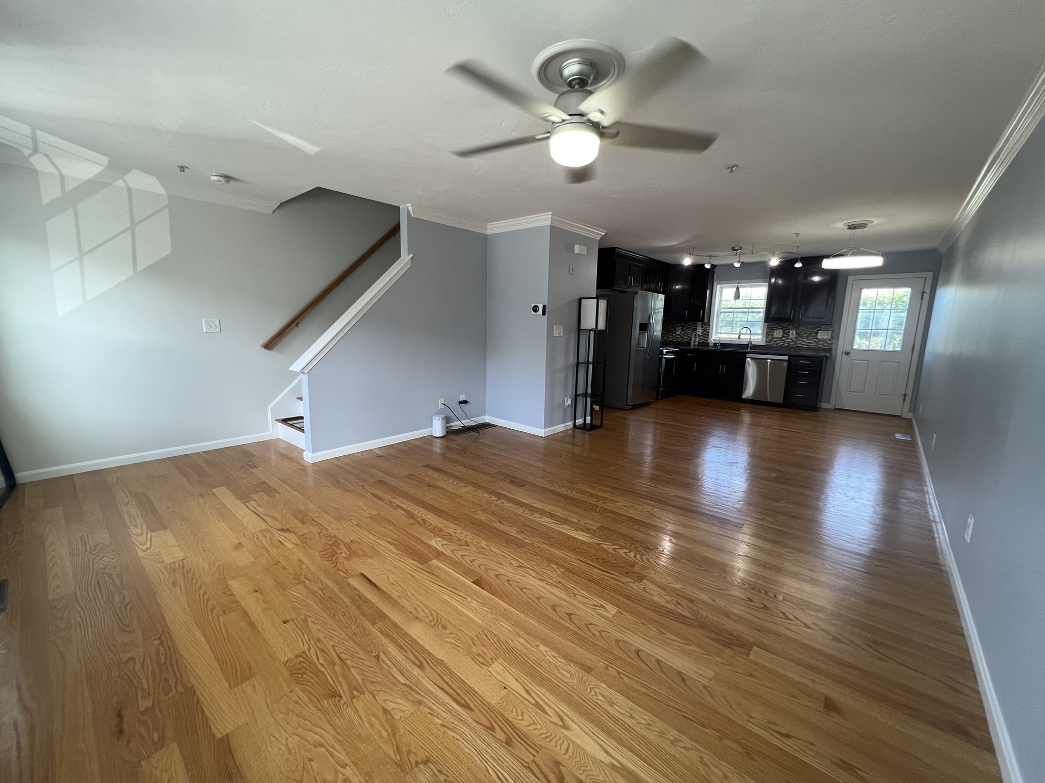 3 Bandon Cir # 3 Property Photo 5