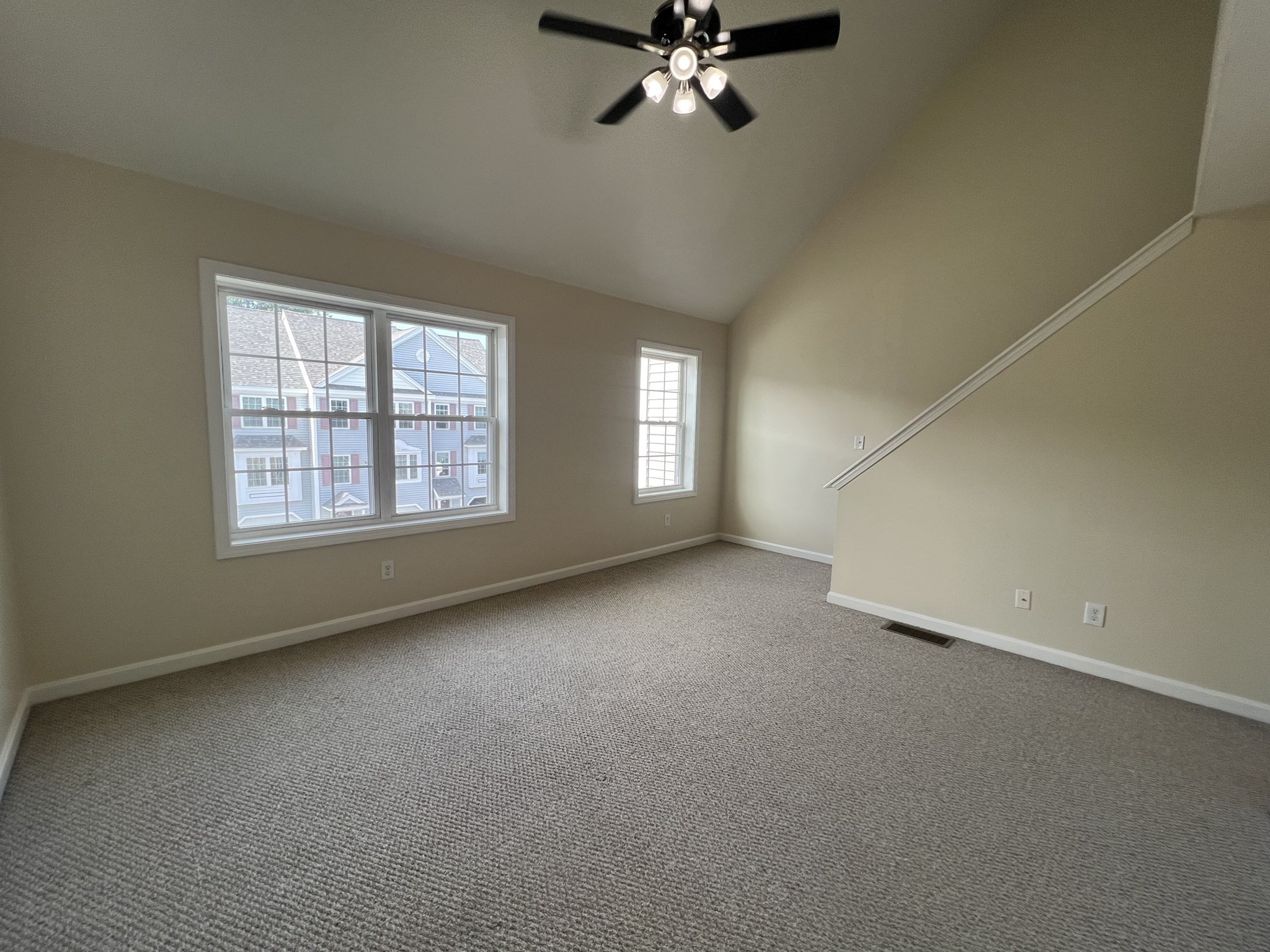 3 Bandon Cir # 3 Property Photo 9