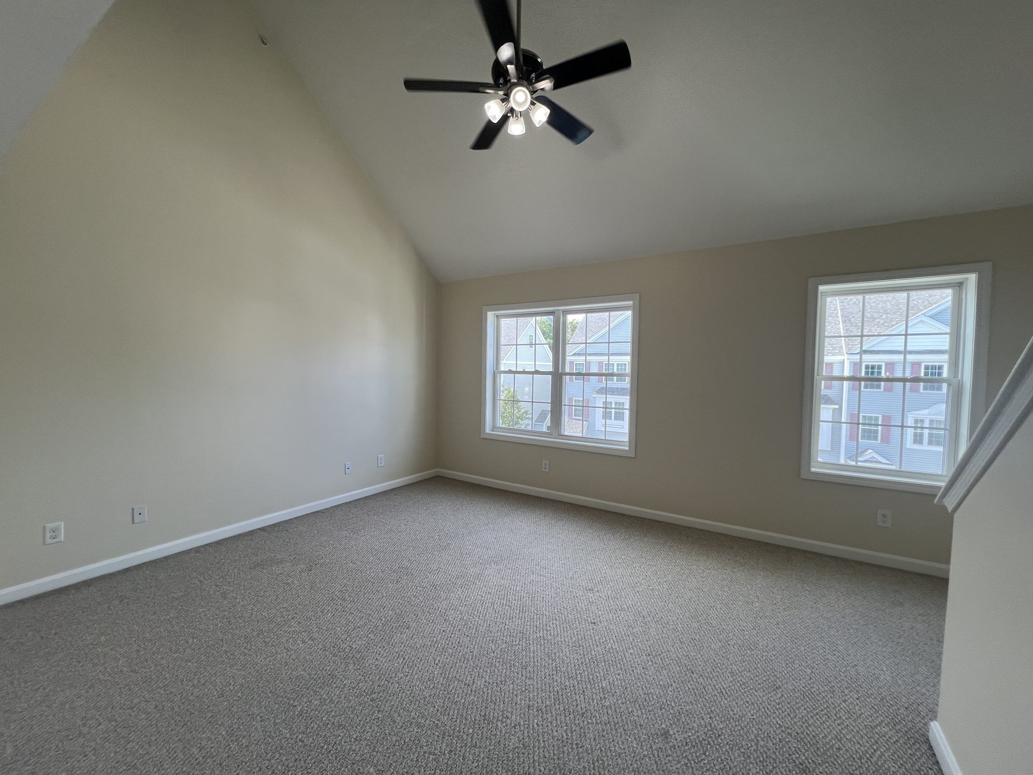 3 Bandon Cir # 3 Property Photo 10