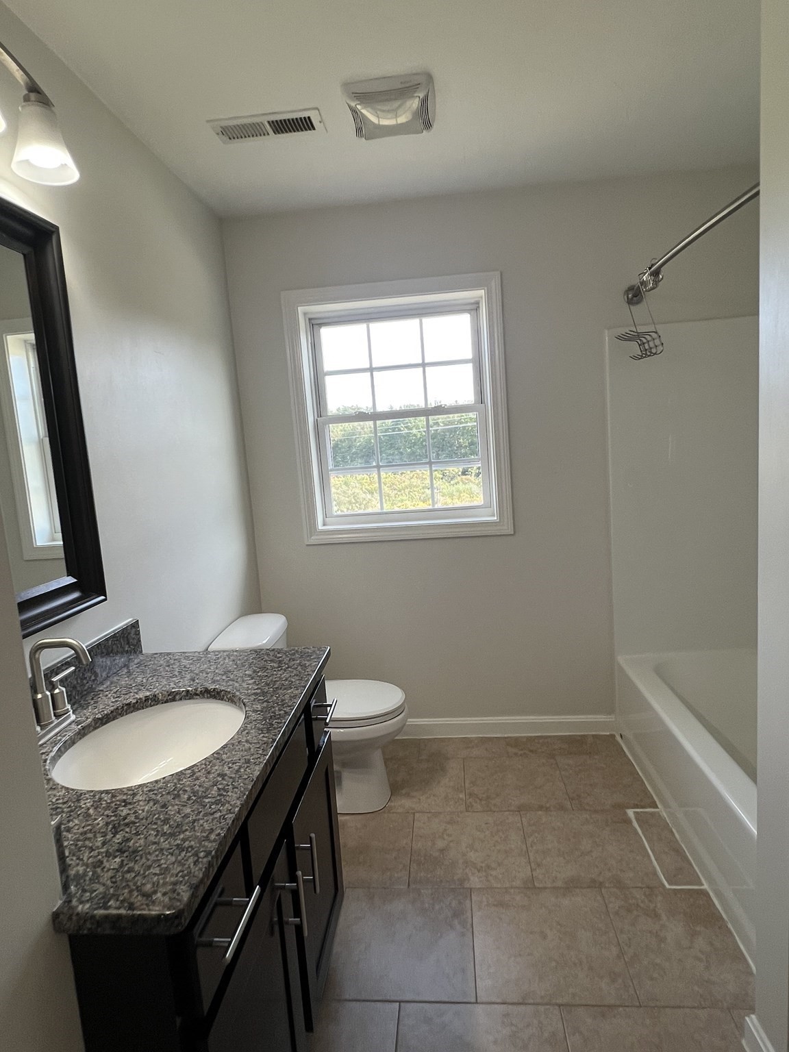 3 Bandon Cir # 3 Property Photo 11