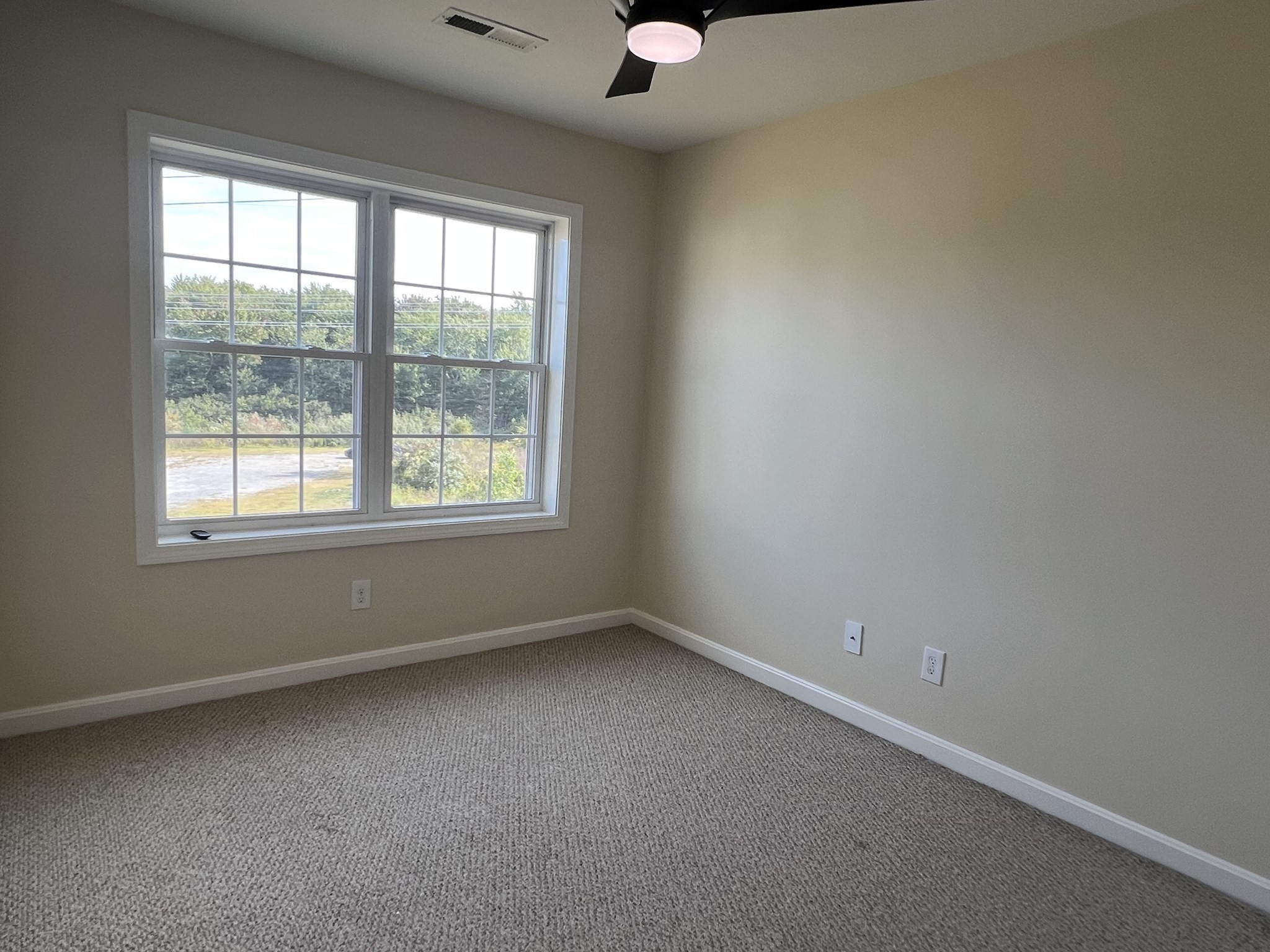 3 Bandon Cir # 3 Property Photo 12